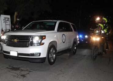 Former Pemex director Emilio Lozoya arrives in Mexico for graft trial, enters hospital