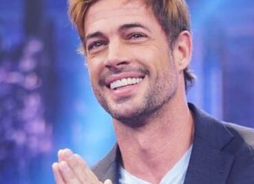 Así fue el día que William Levy arruinó una cita romántica en París