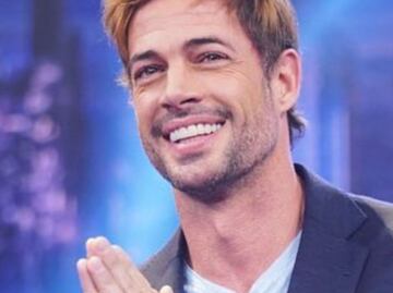 Así fue el día que William Levy arruinó una cita romántica en París