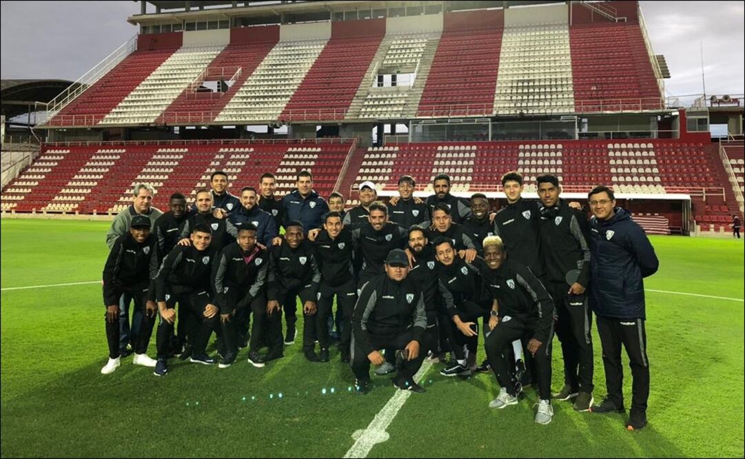 FOTO TOMADA DE TWITTER @IDV_EC