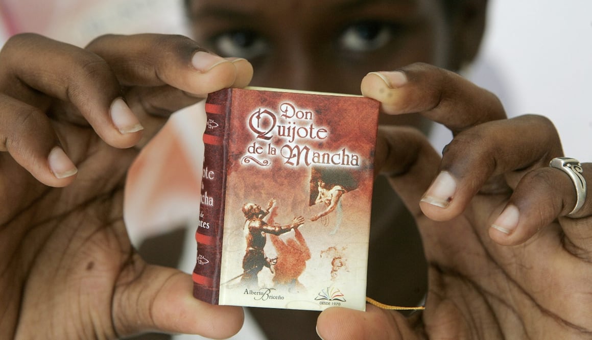 Foto: EL UNIVERSAL, archivo