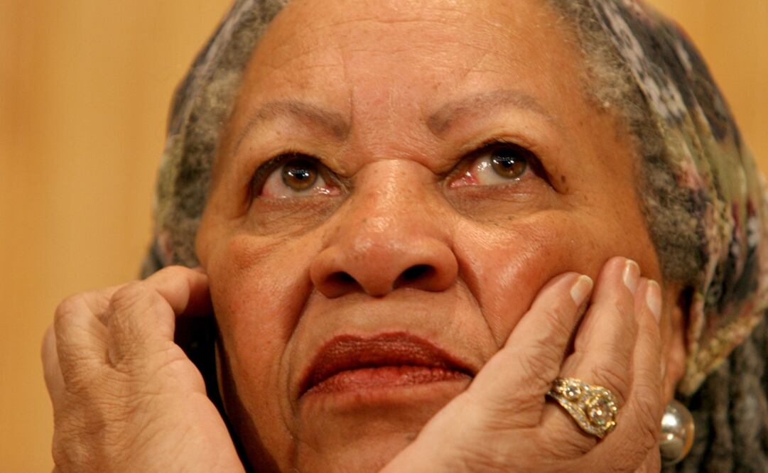 Foto: Archivo El Universal