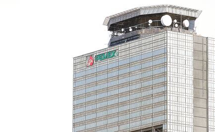 Pemex adeuda mil mdp a proveedores en Oaxaca; viajan a CDMX para exigir sus pagos