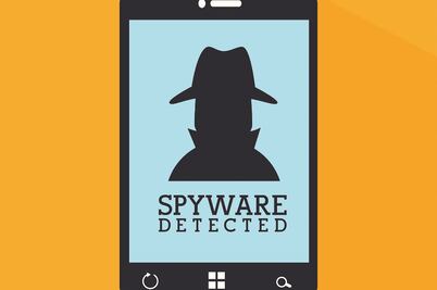 Protege gratis tu Android