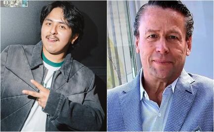 Macario Martínez revela por qué se canceló su concierto en CDMX; lanza dardo a Alfredo Adame