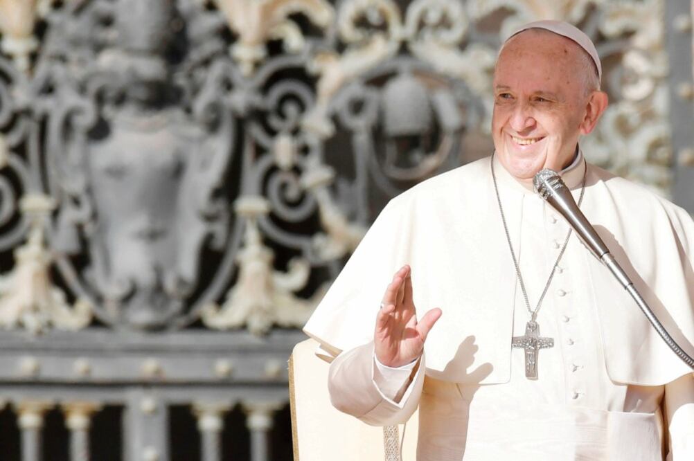 Respuesta. A iniciativa del Papa, se brinda ayuda a niños y jóvenes de Jojutla, Tetela y Hueyapan, tras los sismos de septiembre (ESPECIAL)