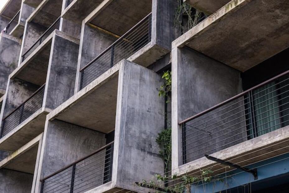 La revolución de Hormitech. Fuente: Freepik.