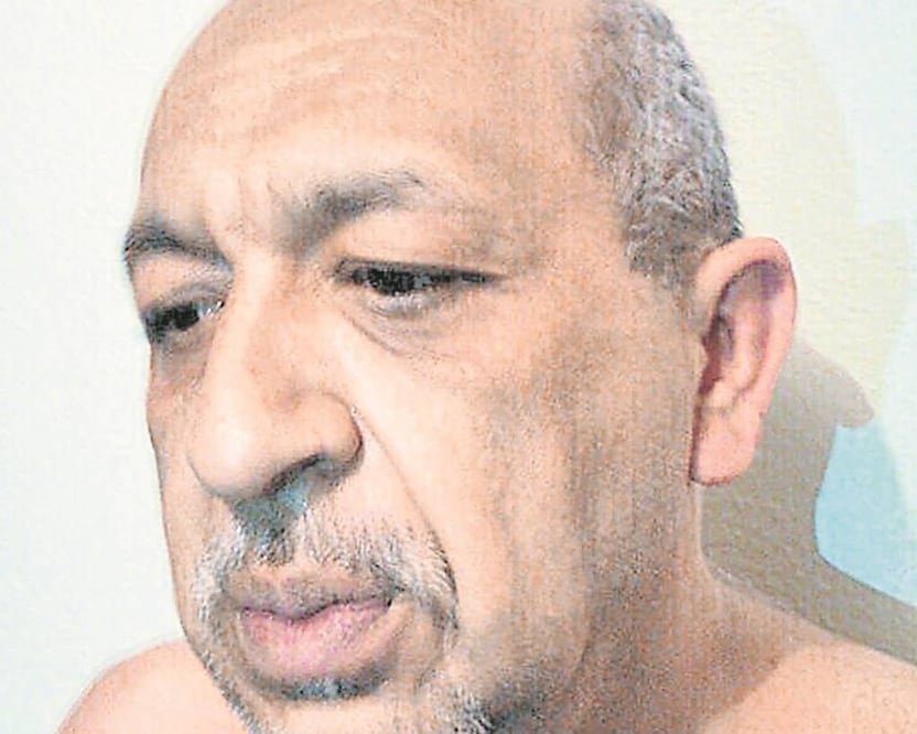 Servando Gómez Martínez está acusado de haber cometido el secuestro de un empresario michoacano en 2011, así como los delitos de narcotráfico y delincuencia organizada