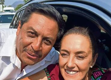 Levantan al alcalde electo de Frontera Comalapa