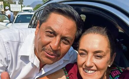 Levantan al alcalde electo de Frontera Comalapa