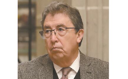 Mr. Pensions works at the SEP