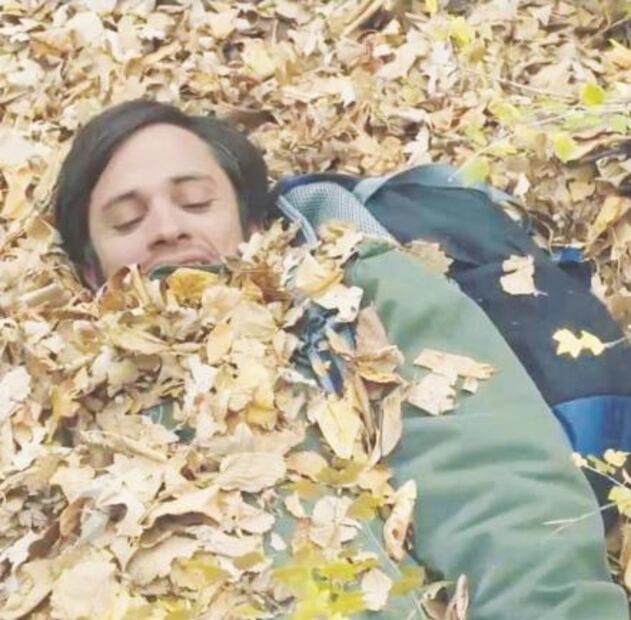 Los gringos vistos por el cine mexicano 