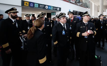 ASPA sancionará a secretario sindical por liderar paro de labores