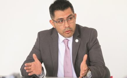 De subprocurador a fiscal anticorrupción