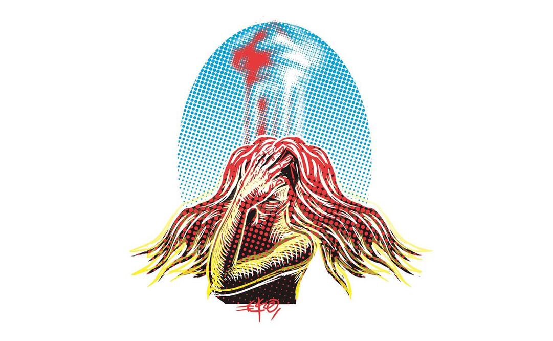 Un jardinero y mujeres jóvenes, la clave en la captura de Gutiérrez de la Torre