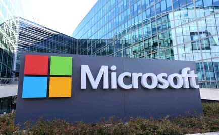 Microsoft recortará "miles" de empleos