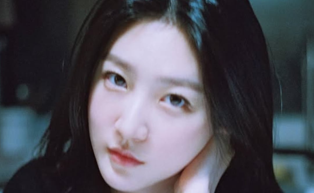 La actriz Kim Sae-ron fue hallada sin vida en este domingo 16 de febrero. Foto: Instagram oficial.