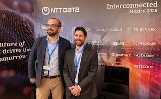 IA Agéntica en Latinoamérica: mucha ambición, poco retorno 