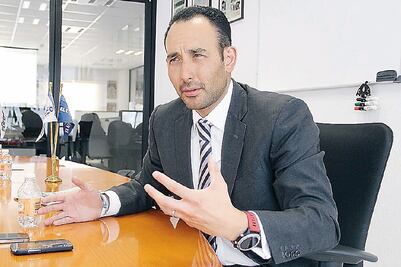 ... Y Senado promete abrir subvenciones