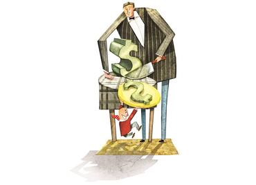 Tus utilidades. Y todo lo que tienes que saber