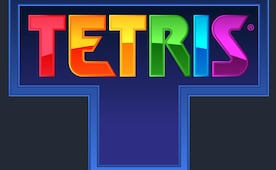 Tetris niega colaboración con Casa Blanca en juego "construye el muro"; compañía anuncia acciones legales