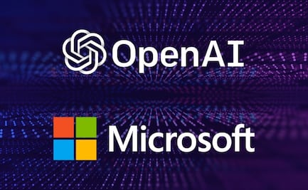 Tecnológicas de EU aceptan medidas de la Casa Blanca para desarrollo de inteligencia artificial