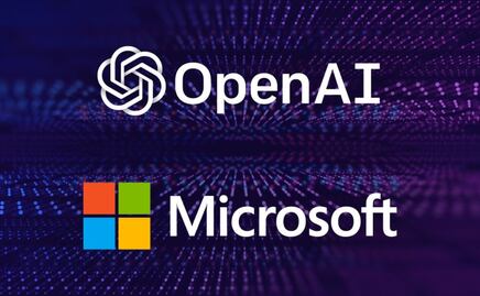 Tecnológicas de EU aceptan medidas de la Casa Blanca para desarrollo de inteligencia artificial