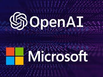 Tecnológicas de EU aceptan medidas de la Casa Blanca para desarrollo de inteligencia artificial