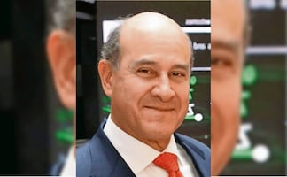 “Política económica de la 4T, insuficiente para retos del país”