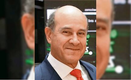 “Política económica de la 4T, insuficiente para retos del país”