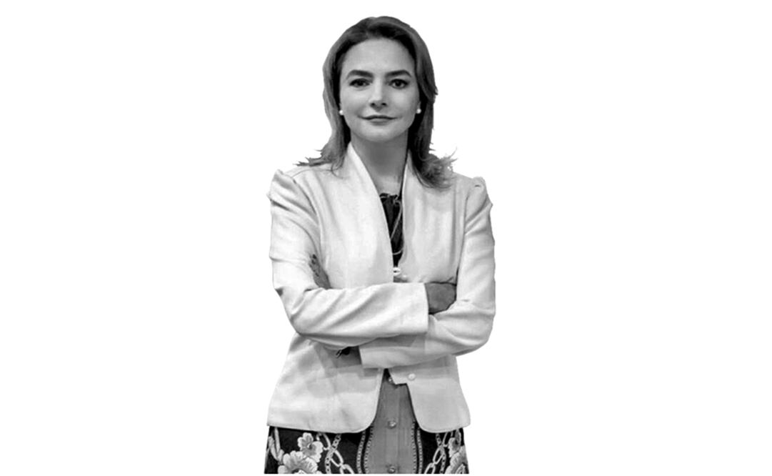 Aumento al financiamiento para los liderazgos femeninos