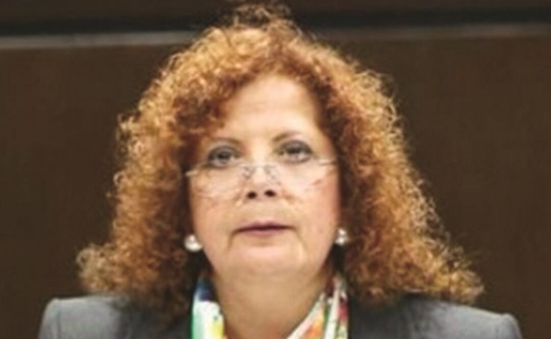 Matrimonio Gay “desnuda” a diputados