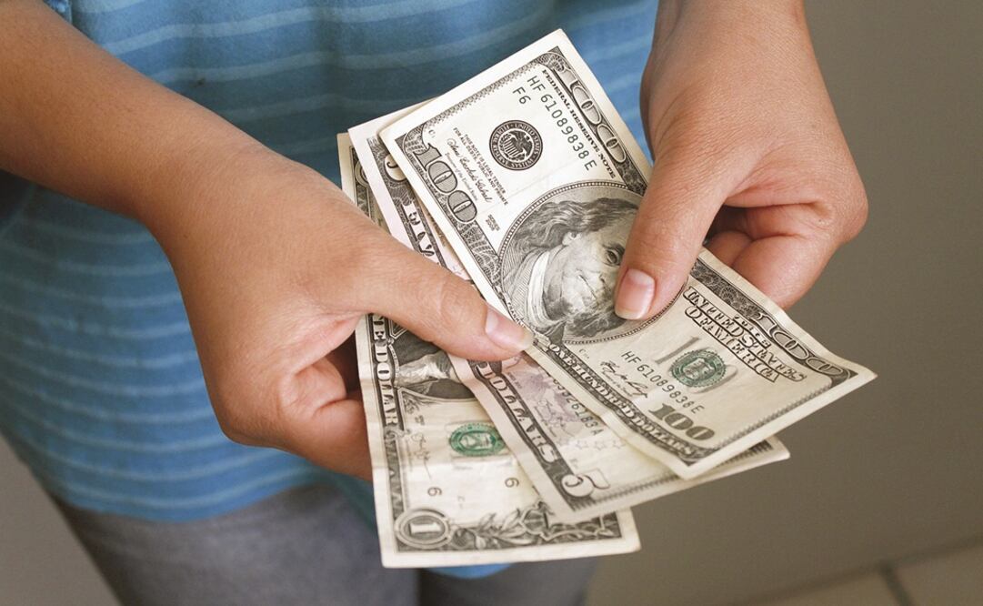 Foto: Archivo / EL UNIVERSAL