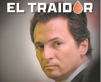 Regreso al extranjero