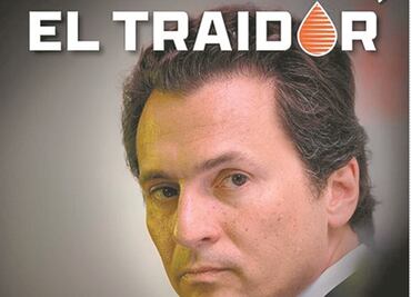 Regreso al extranjero