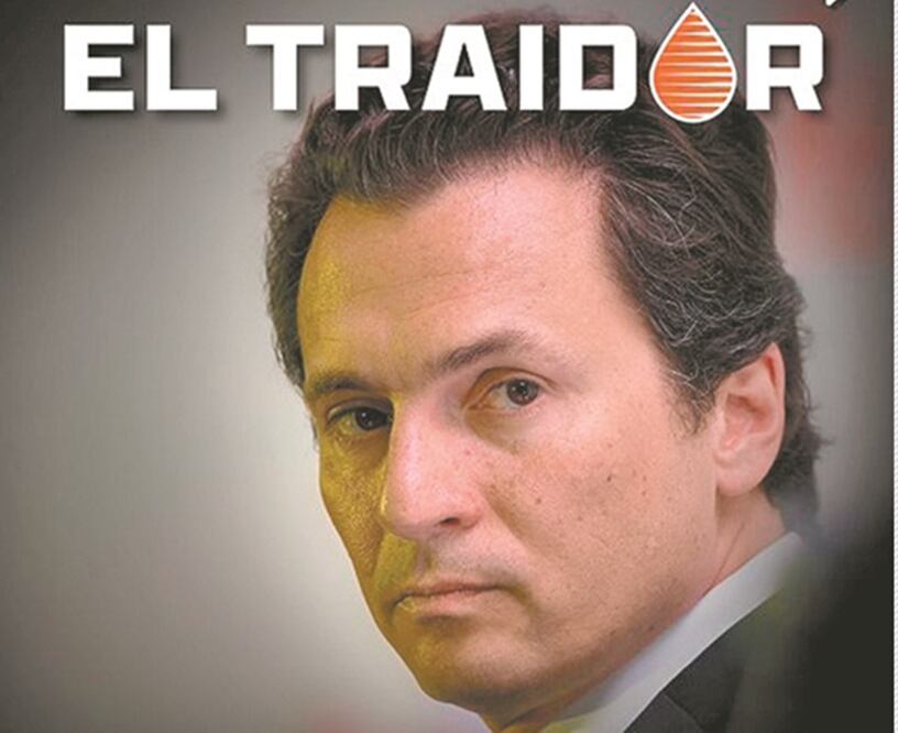 El libro destaca su relación con Marielle Helene Eckes. Foto: ESPECIAL