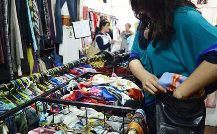 Ante alta demanda por el Buen Fin, aumenta 80% robo hormiga