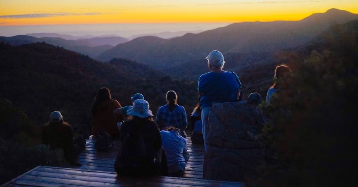 Foto: Rancho La Concepción