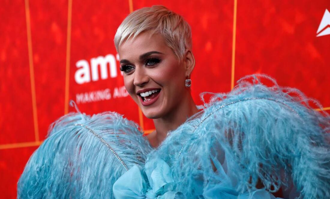 Foto: Archivo Reuters