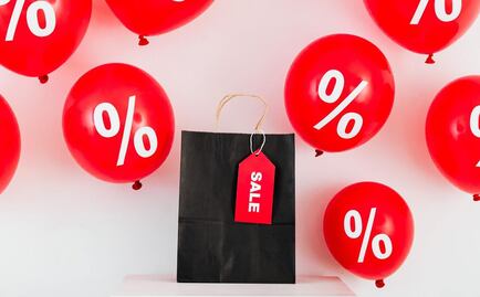 Aprovecha el Buen Fin con las promociones de estos restaurantes