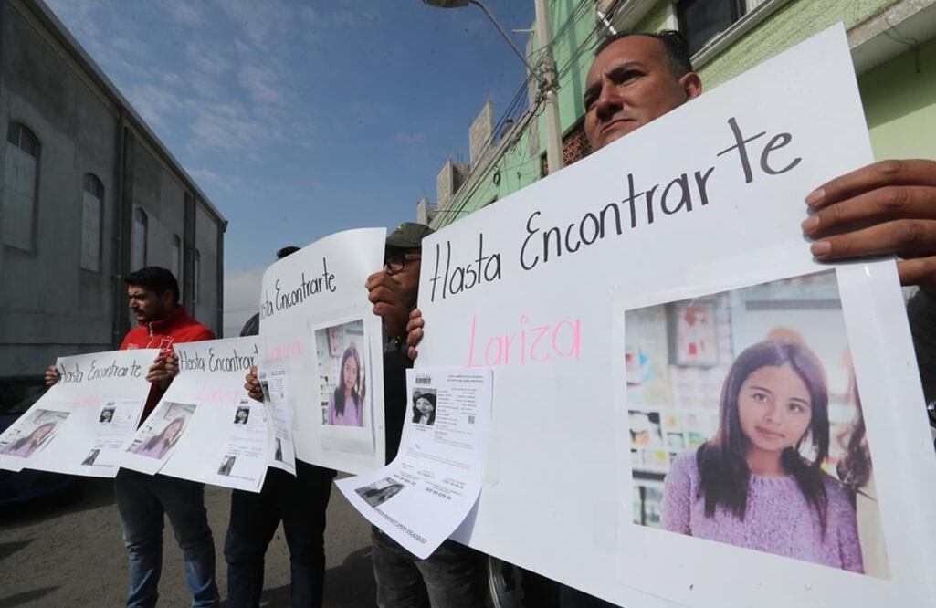 FOTOS: Jorge Alvarado / EL UNIVERSAL/