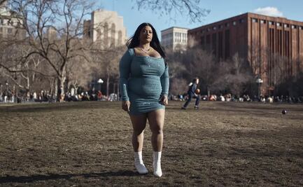 Pornografía deepfake, el terror de mujeres y de famosos