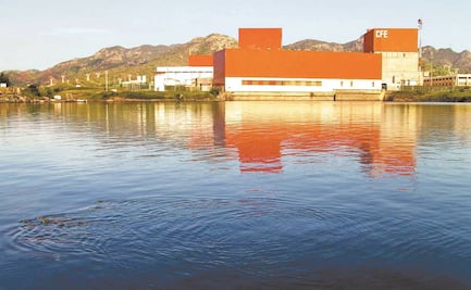 Laguna Verde, cerca de la obsolescencia; ven en riesgo su licencia