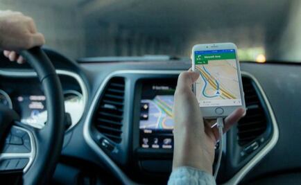 Mappir acompaña a viajeros estas vacaciones