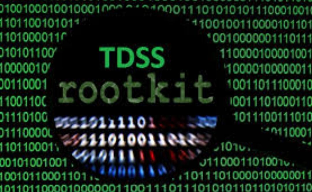Investigadores de ESET descubrieron el primer rootkit activo de UEFI