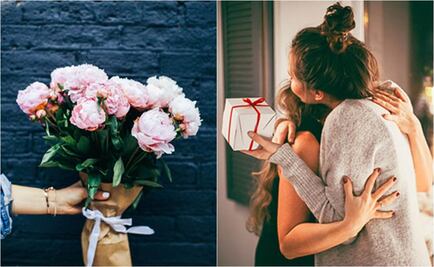 Día de las madres: Consejos para elegir el regalo de mamá este 10 d mayo, según la Profeco