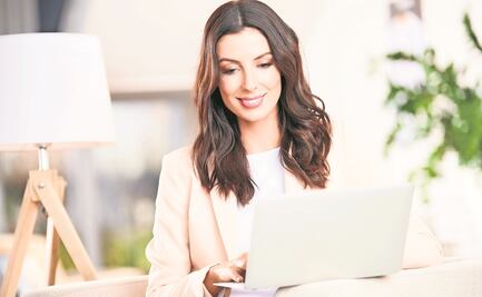 Gobierno ampliará el "home office" al 30 de julio