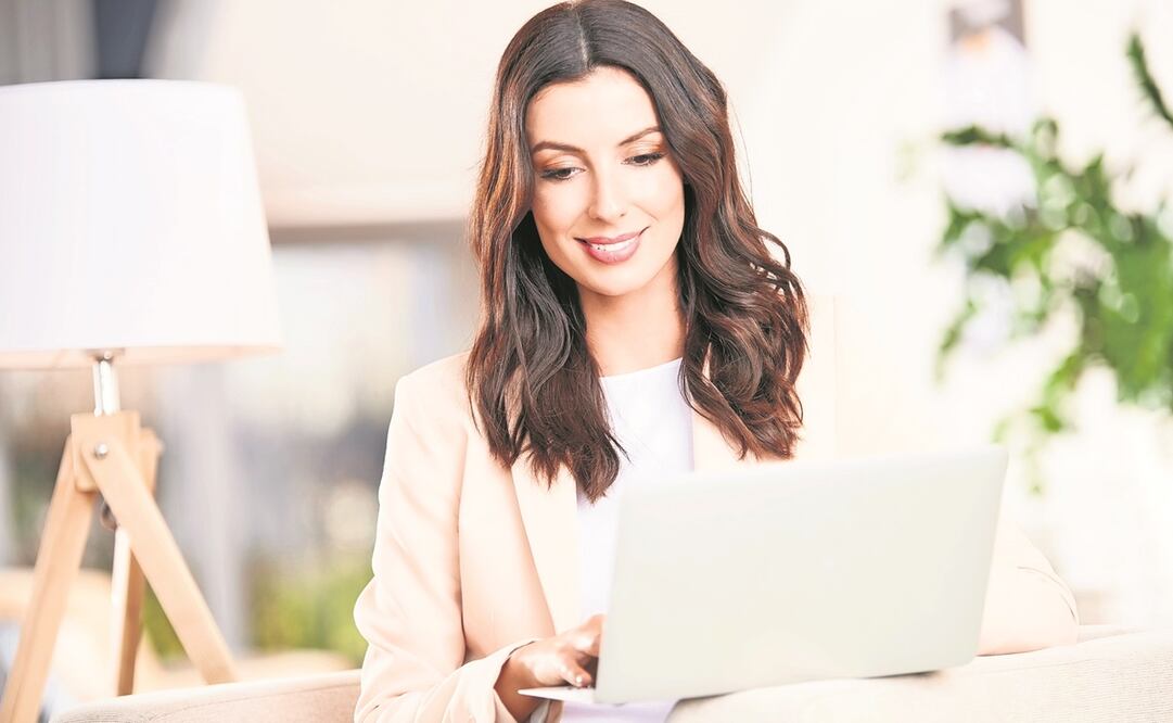 Foto: Archivo/EL UNIVERSAL 