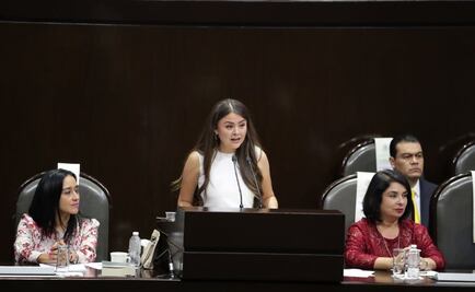 AMLO conducirá la cuarta transformación para la restauración nacional: PES