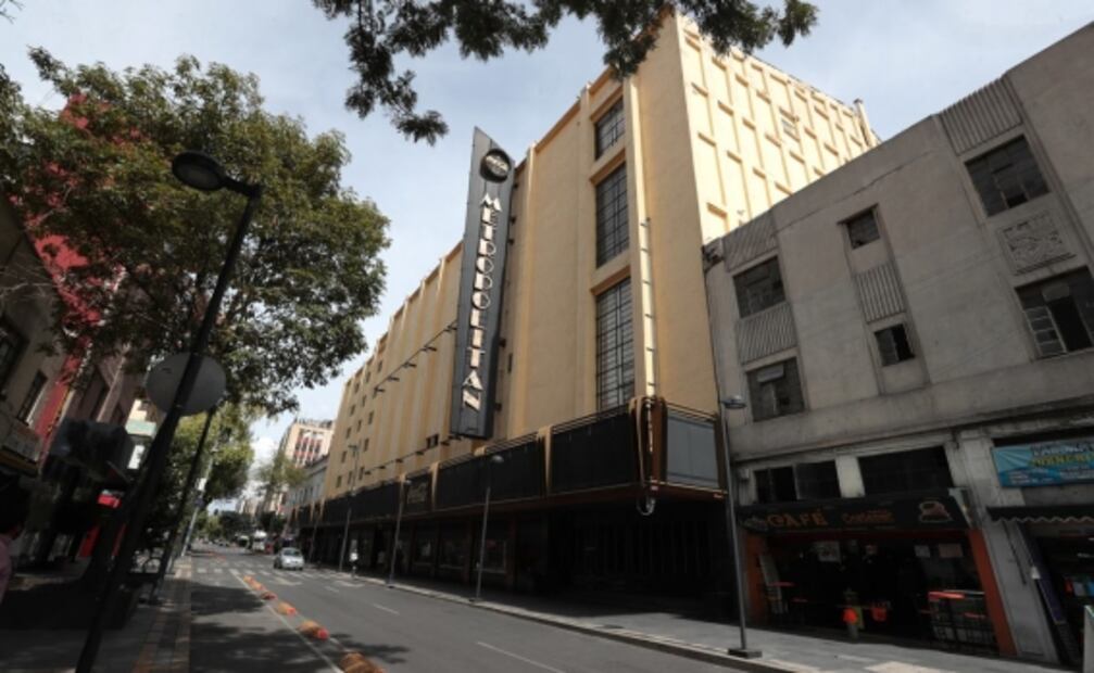 Así era la felicidad antes del coronavirus